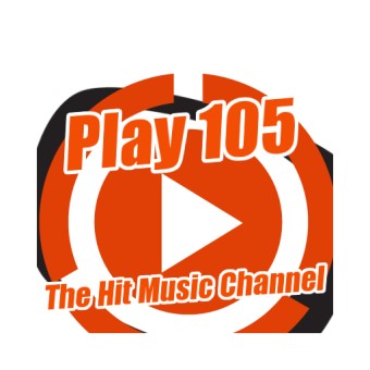 Play 105