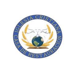 Radio Casa De Restauracion logo