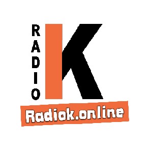 Radio K Online logo