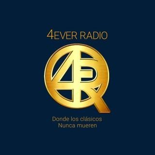 4everadio