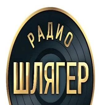 Шлягер Одесса logo