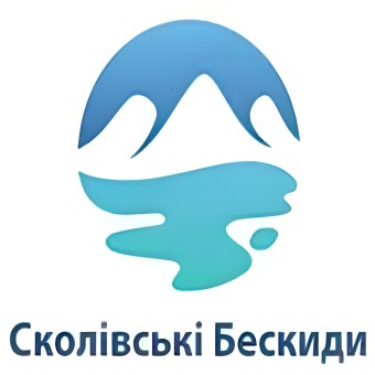 Сколевские Бескиды logo