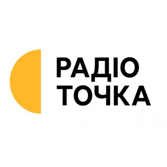 Радіоточка logo