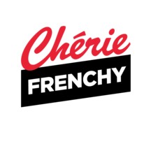 Cherie Frenchy logo