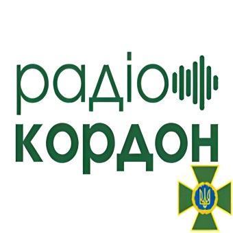 Радіо Кордон logo