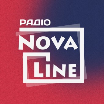 NovaLine logo