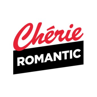 Cherie Romantic logo