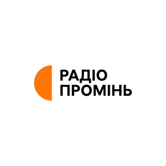 Радіо Промінь logo