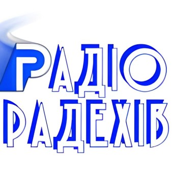Радіо Радехів logo