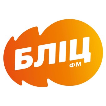 Бліц 103.3 FM logo