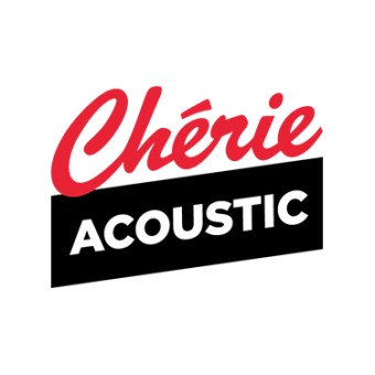 Cherie Acoustic logo