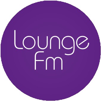 Lounge Fm Terrace logo