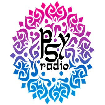 Пси радио logo