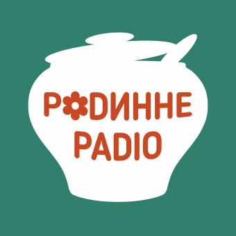 Родинне радіо logo