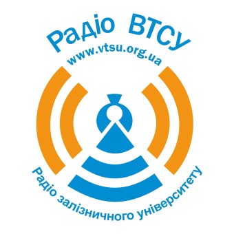 Радіо ВТСУ logo