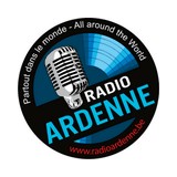 Radio Ardenne logo