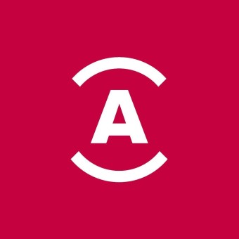 Радіо Аристократи logo