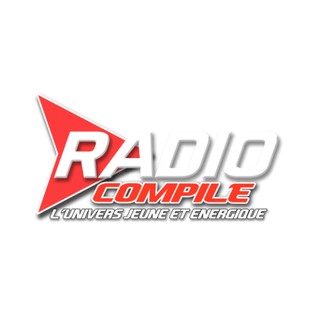 Radio Compile logo