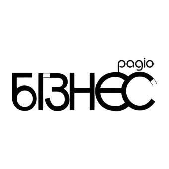 Бизнес радио logo