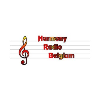 Harmony Radio logo
