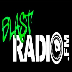 BLASTRADIO.FM
