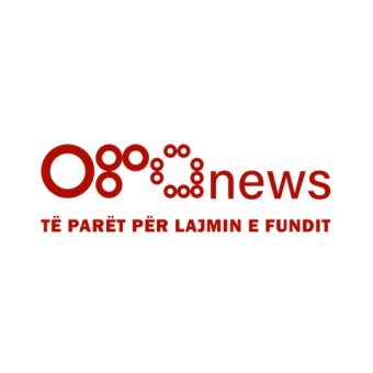 Radio Ora logo