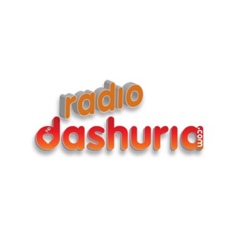 Radio Dashuria logo