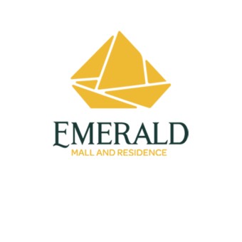 Emeral Center logo
