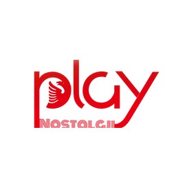 Play Radio nostalgji logo