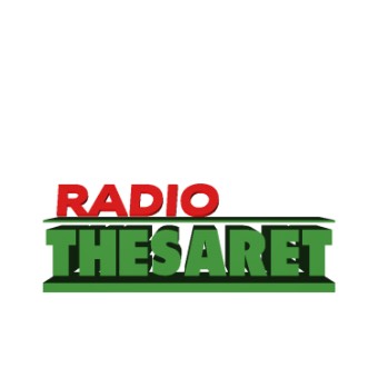 Radio Thesaret logo