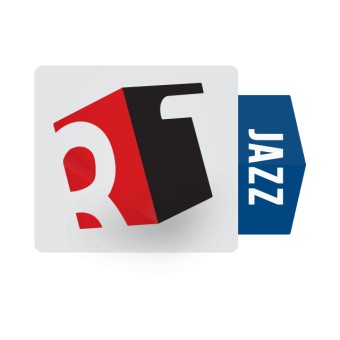 Radio Tirana Jazz logo