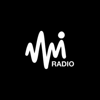 Radio Mi logo