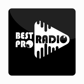 Best Pro Deep logo