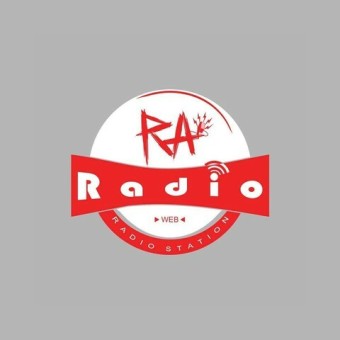 Radio Ra logo