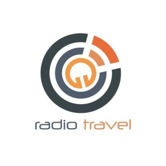 Radio Travel 104.6 logo