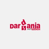 Dardania Hit Radio logo
