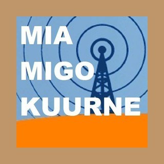 Mia Migo Kuurne logo