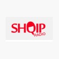 Dukagjini Shqip Radio logo