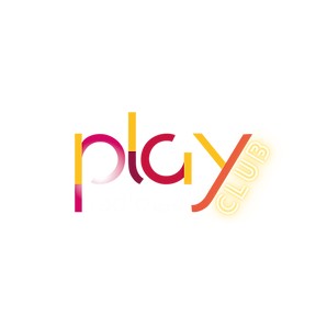 Play Radio Club logo