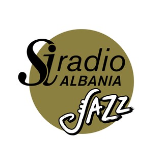 Si Radio - Jazz logo