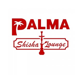 Palma Lounge Bar logo