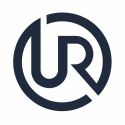 Unikal Radio logo