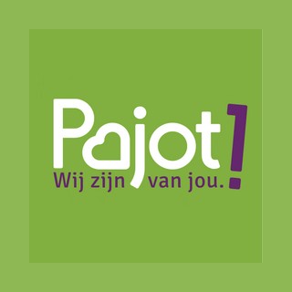 Pajot1 logo