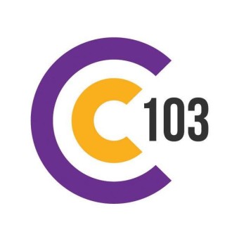 C103 logo
