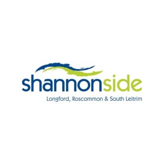 Radio Shannonside logo