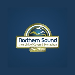Northern Sound logo
