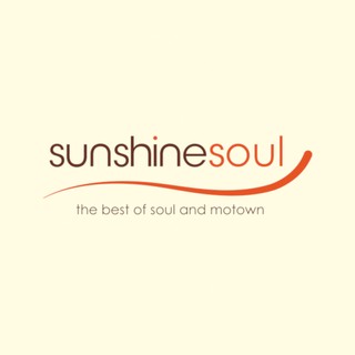 Sunshine Soul logo