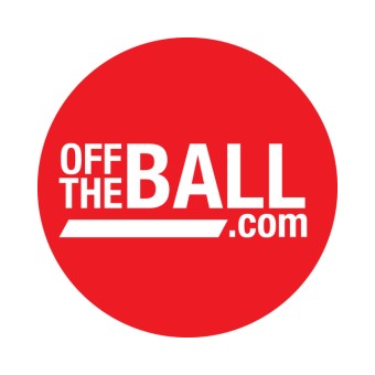 OTB AM Off the Ball logo