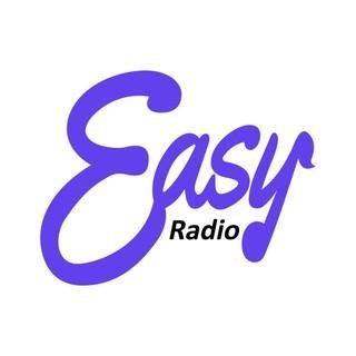 Easy Radio Ireland logo