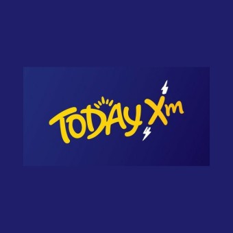 Today XM logo